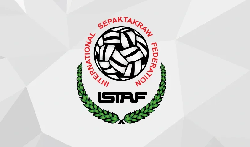 ঐতিহাসিক অর্জন: ISTAF World Sepak Takraw Championship 39th Thai King's Cup, Thailand এ প্রিমিয়ার লীগে খেলার যোগ্যতা অর্জন করল বাংলাদেশ
