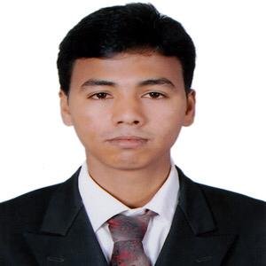 Tarak Bachhar