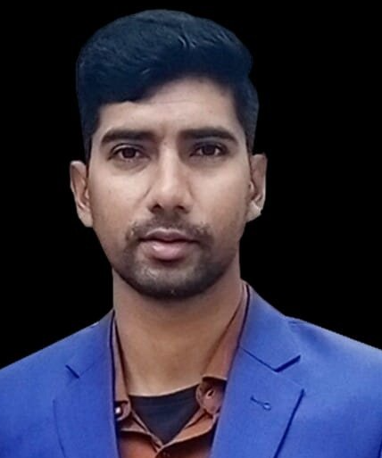 MD, SOHAG MIAH