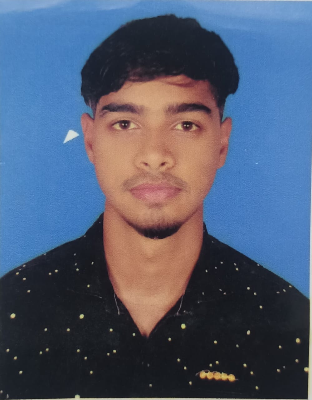 MUSABBIR RAHMAN EMON