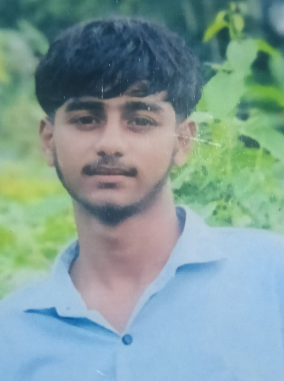 ADNAN SIKDER