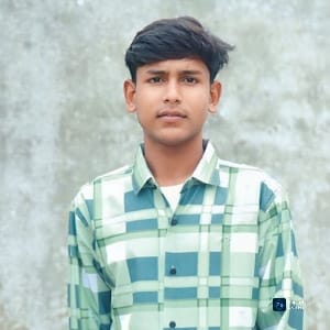MD TOMAL AHMED