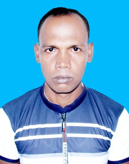MD. MONU