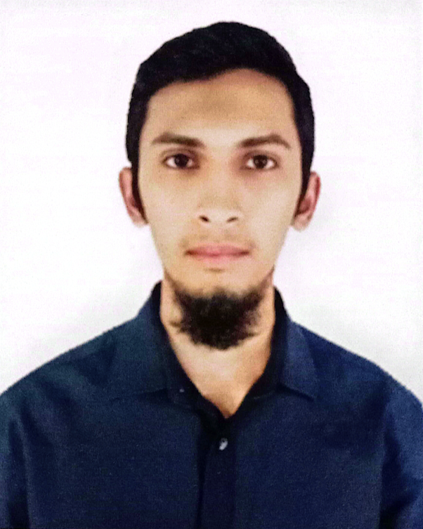 MUSTOFA MD. RASUL