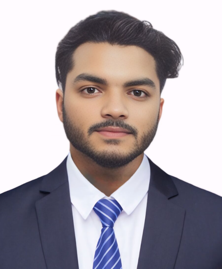 MD. FAHIM UDDIN MOVIN