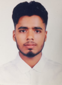 SAIFUL ISLAM