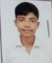 Md Mohon Sarkar