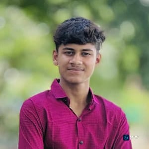 MD ATIK HASAN