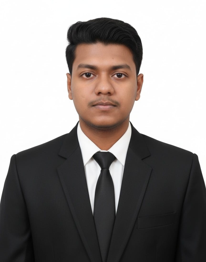 RATUL RAHMAN ANAN