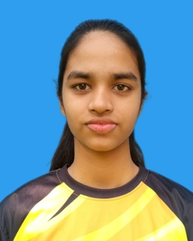 ANUAM NIZAM