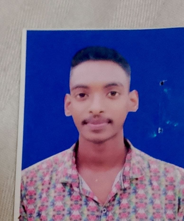 KAZI NAYEM HOSSEN